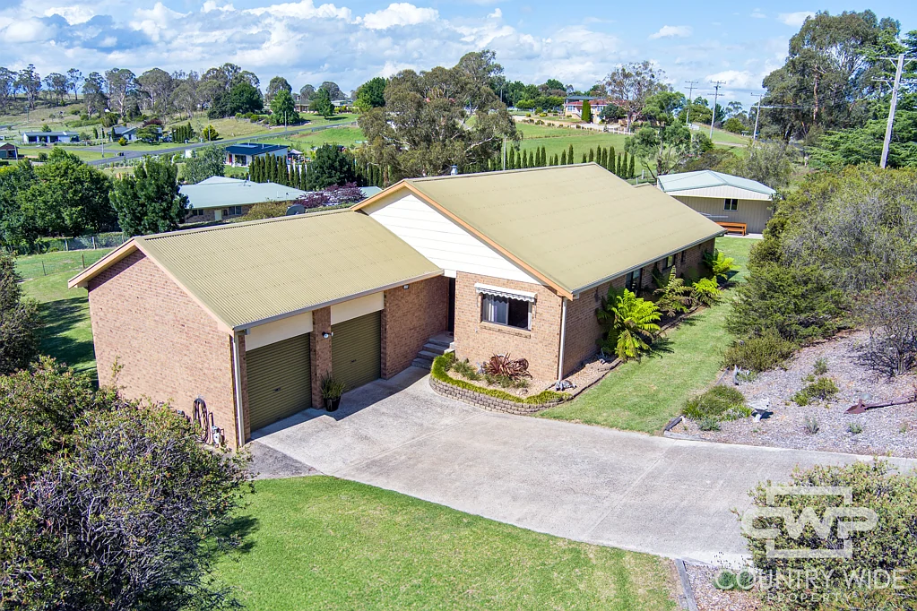 286 Meade Street, Glen Innes, NSW 2370