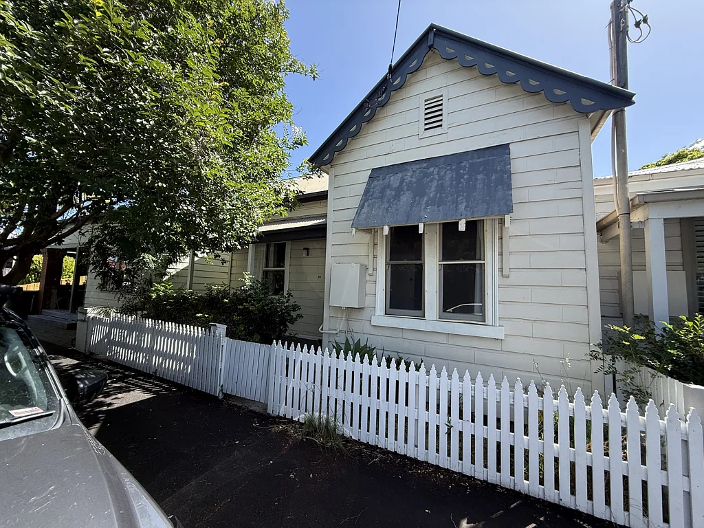 20 Phoebe Street, Islington, NSW 2296