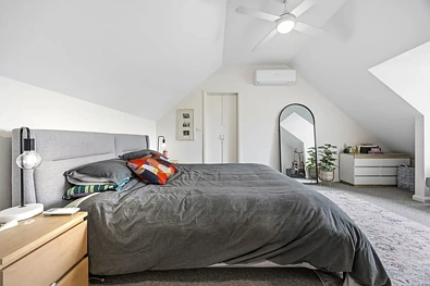 6 Sheoak Drive, Buninyong, VIC 3357, 4房, 2浴, House