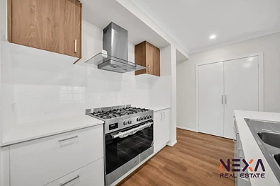 3 Fluorite Street, Donnybrook, VIC 3064, 4 chambres, 2 salles de bain, House
