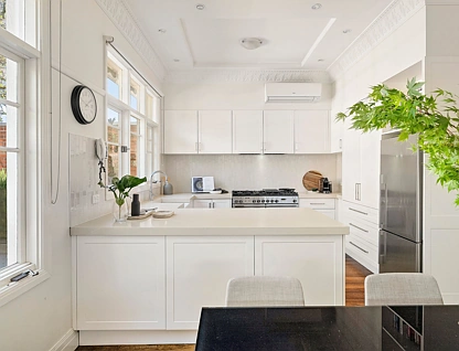 1 Lexia Street, Ashburton, VIC 3147, 4房, 3浴, House