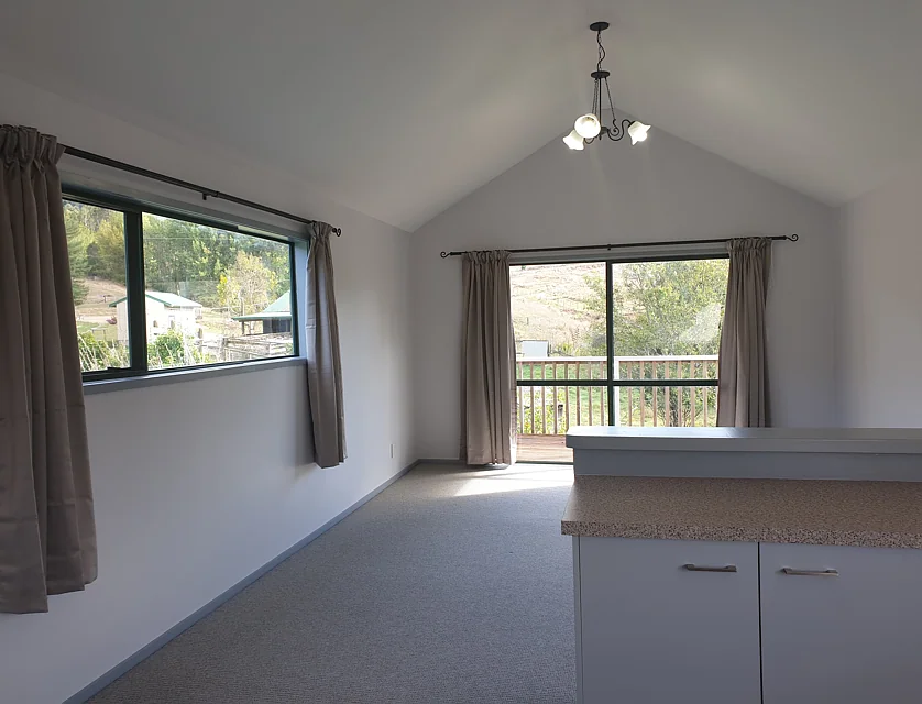 Address Withheld, Waitoki, Rodney, 1 कमरे, 1 बाथरूम, Unit