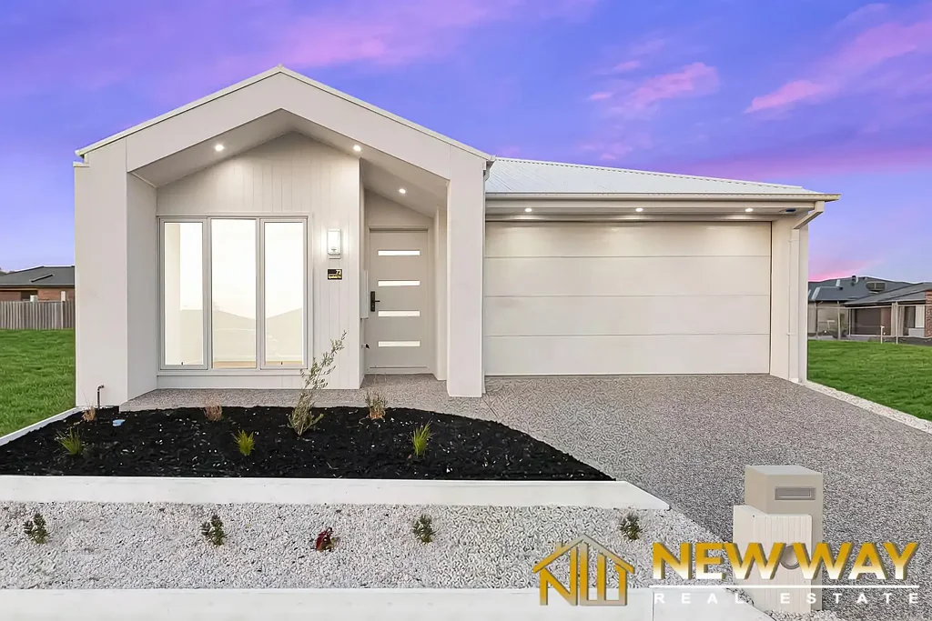 73 Spafield Road, Beveridge, VIC 3753