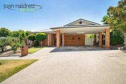 145 De Kerilleau Drive, Wodonga