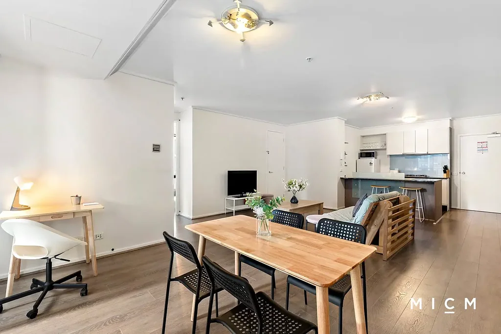 97/173 City Road, Southbank, VIC 3006