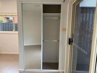 1/16 Benjamin Street, Bexley North, NSW 2207, 0 Bedrooms, 1 Bathrooms, Studio