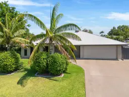 8-10 Joel Ernest Drive, Emerald