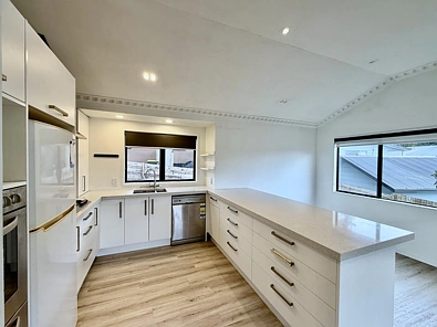 Massey, 3 bedrooms