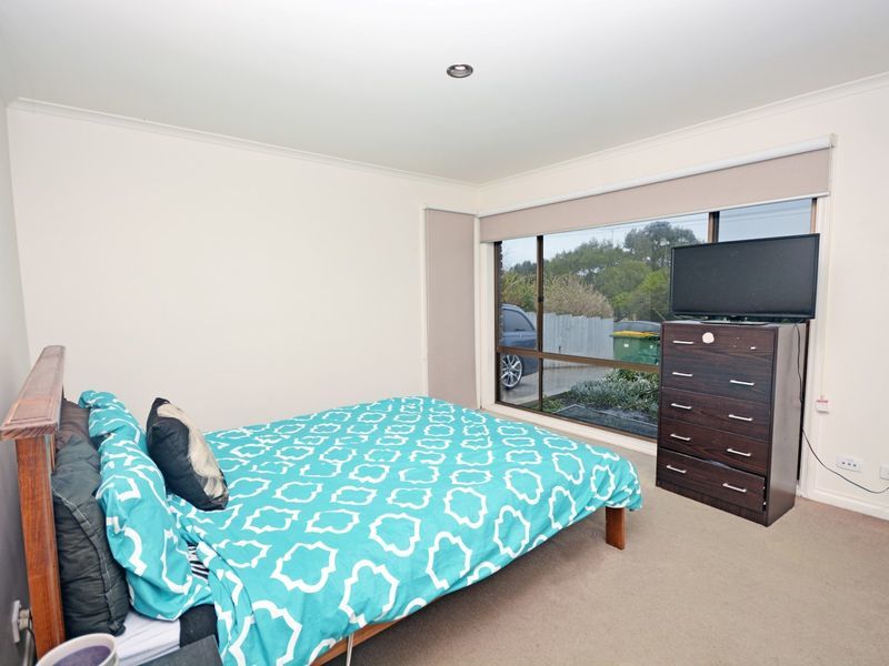 40 THERESA ST, PORTLAND NORTH VIC 3305, 0 Schlafzimmer, 0 Badezimmer, House