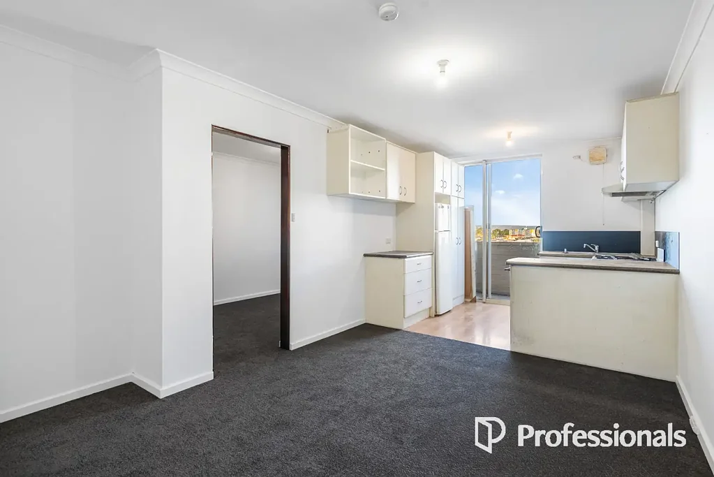 76/12 Tenth Avenue, Maylands, WA 6051