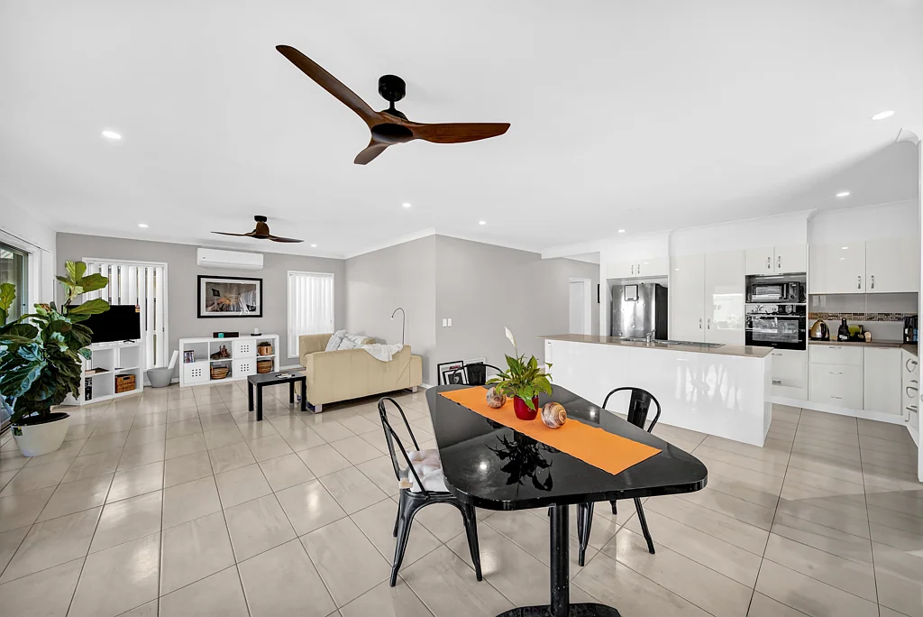 132/42 Quinzeh Creek Road - Over 50's Lifestyle Community, Logan Village, QLD 4207
