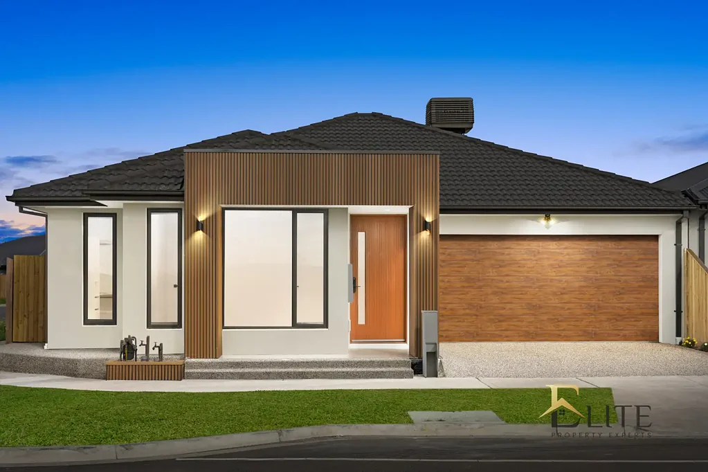 307 Boundary Road, Wollert, VIC 3750