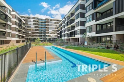 503/22B George Street, Leichhardt