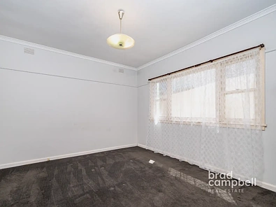 Kwarto - 26 Clarke Street, Shepparton, VIC 3630
