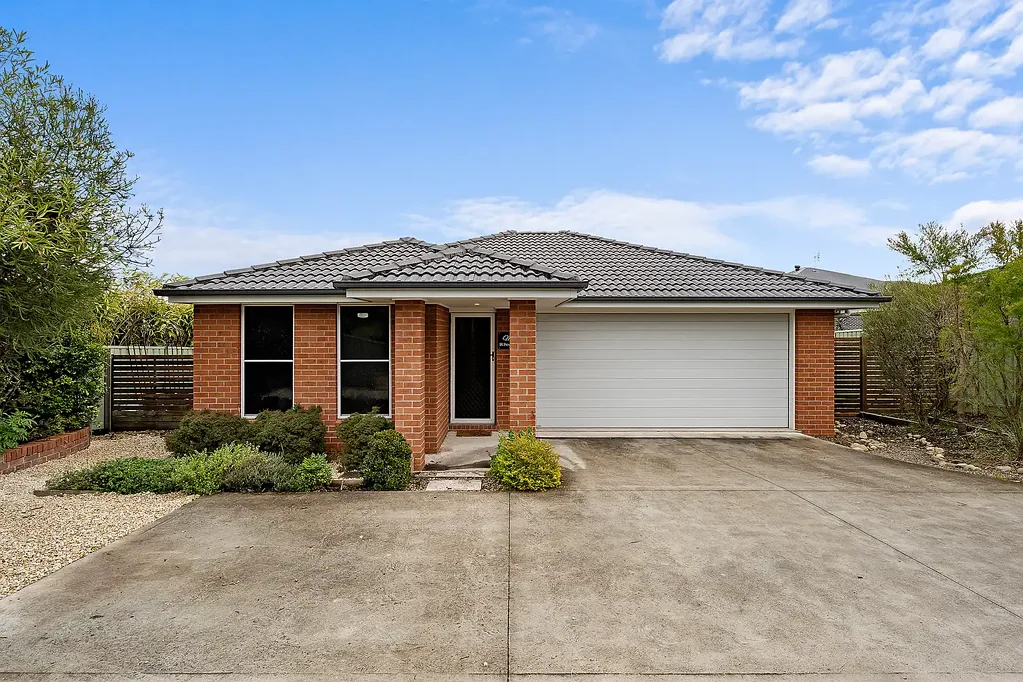 18 Priscilla Crescent, Cooranbong, NSW 2265