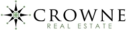 Crowne Real Estate