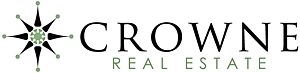 Crowne Real Estate