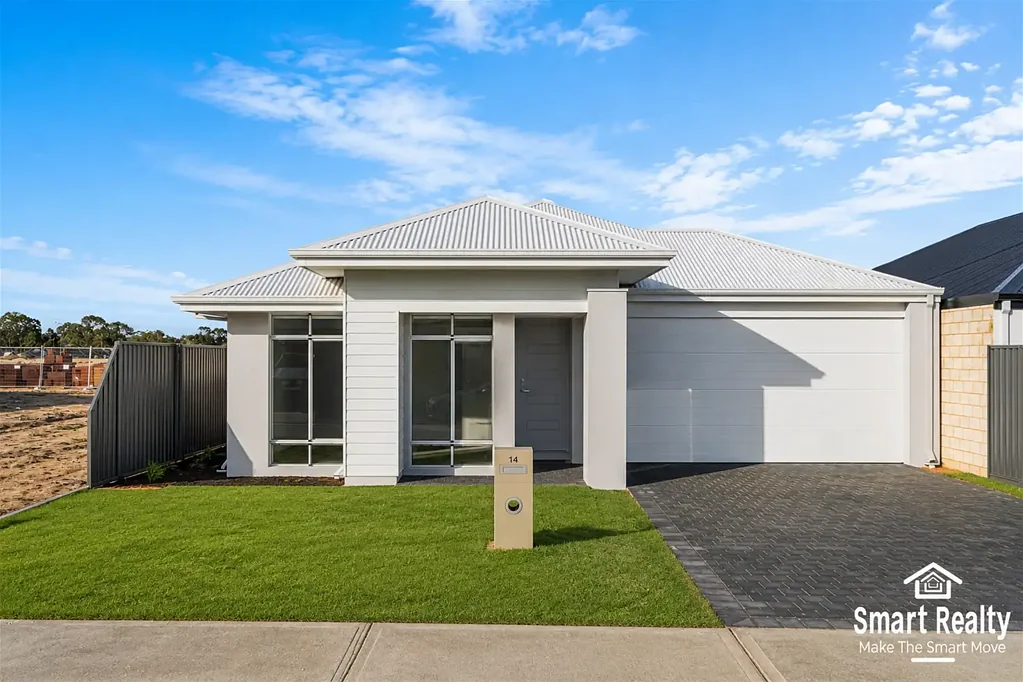 Brand New Luxury 4x2 Family Home in Premium Henley Brook Location!