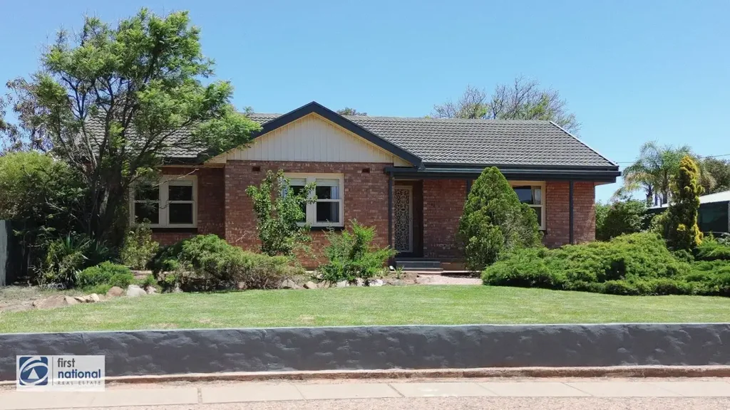 28 Bond Street, Port Augusta West, SA 5700