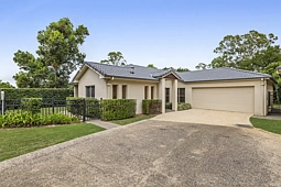 2/8b Cottesloe Street, East Toowoomba