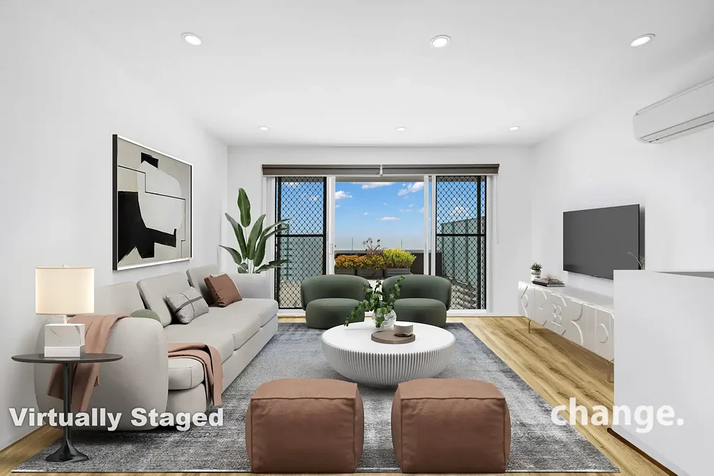 Doncaster 3ਬੈੱਡਰੂਮ Convenient Living, Moments to Westfield Doncaster