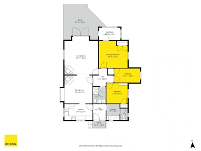 181 Mount Smart Road, Onehunga, Auckland, 3 Bedrooms, 1 Bathrooms, House