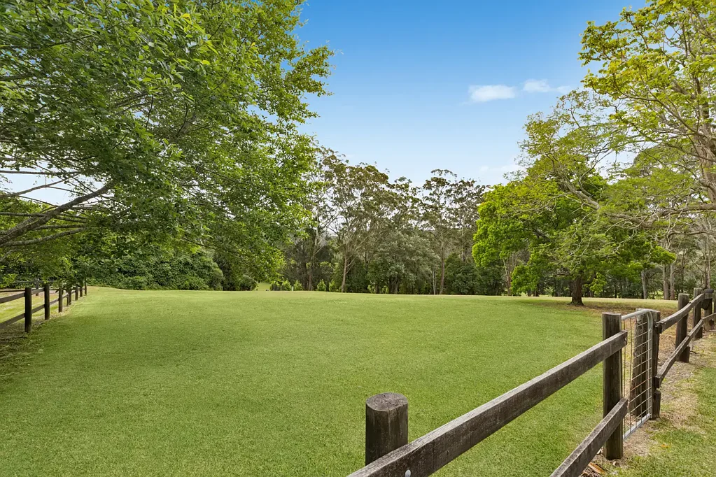 26 Collingwood Drive, Matcham, NSW 2250