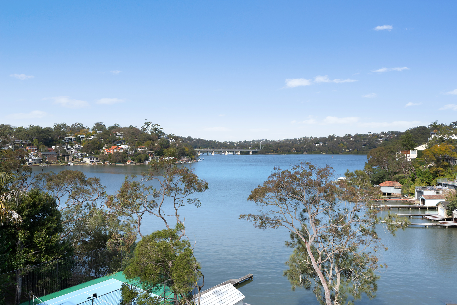 11 RAYMOND ST, OATLEY NSW 2223, 0房, 0浴, House