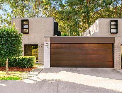 22/338 Algester Road, Calamvale, QLD 4116, 4 ห้องนอน, 3 ห้องน้ำ, Townhouse