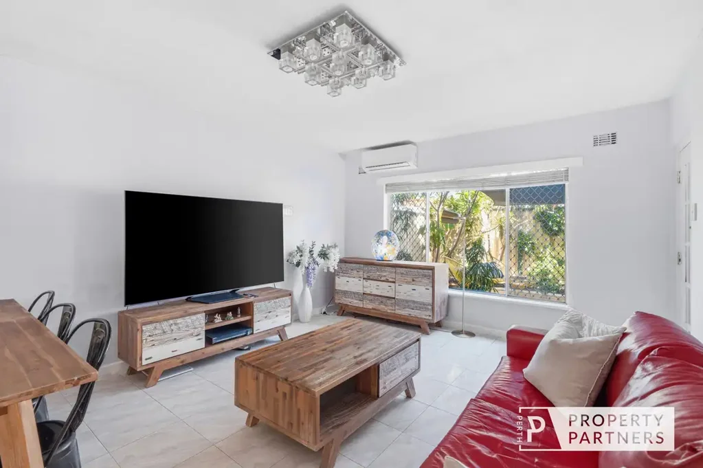 14/64 Stanley Street, Scarborough, WA 6019