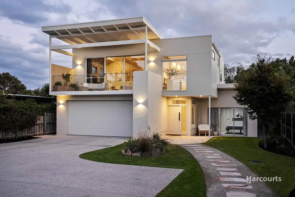 79 South Terrace, Lauderdale, TAS 7021