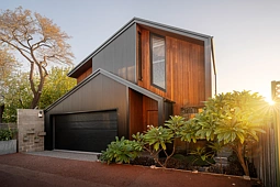 32A Camelia Street, North Perth