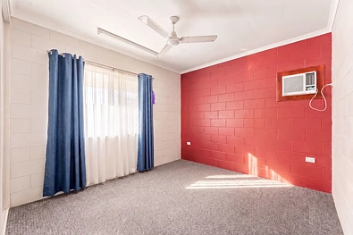 3 Shaft Street, Edmonton, QLD 4869, 3 Bedrooms, 1 Bathrooms, House
