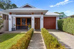 6A Blackler Avenue, Plympton Park