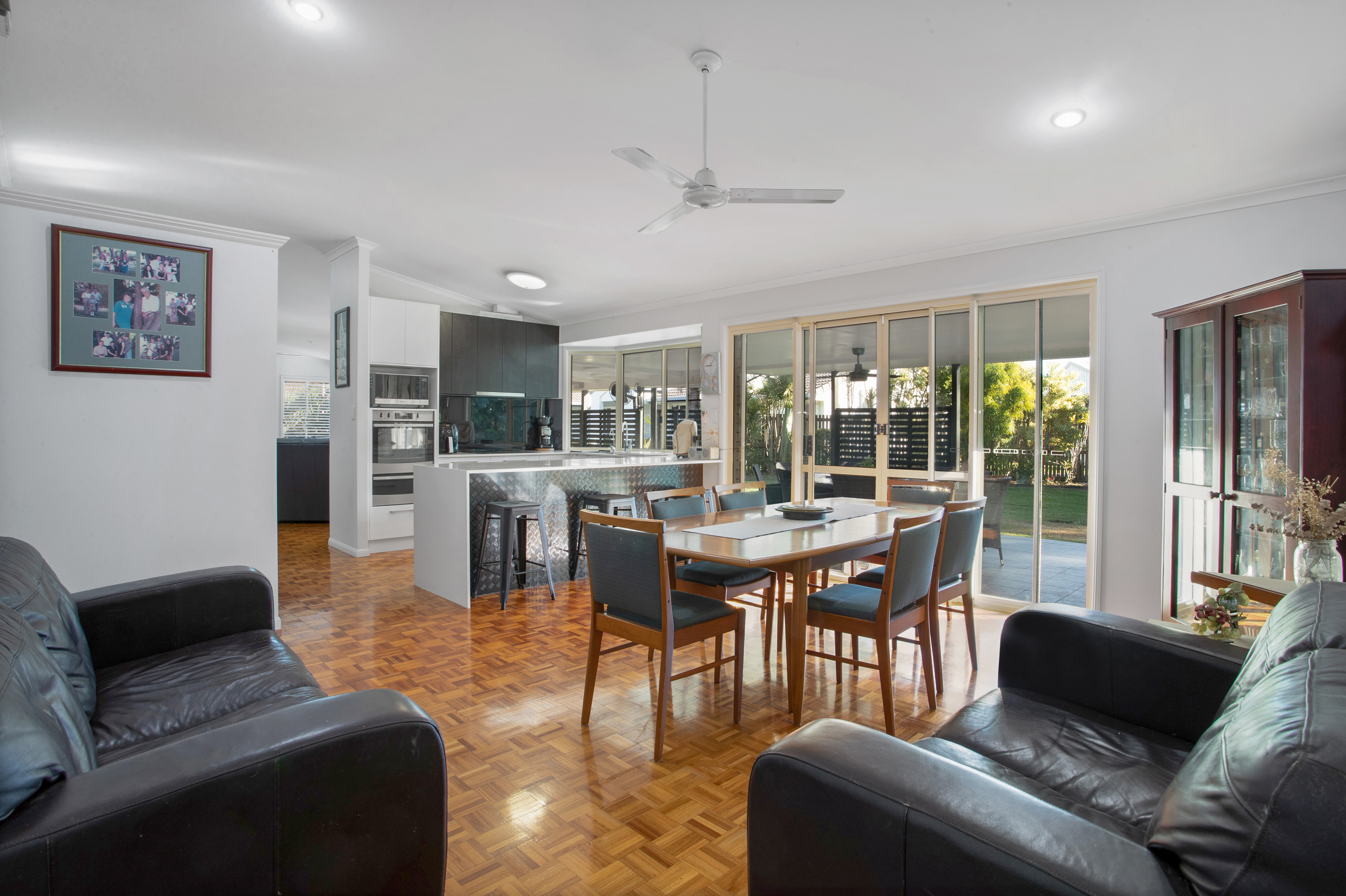 7 FERNGROVE LANE, ANDERGROVE QLD 4740, 0 ห้องนอน, 0 ห้องน้ำ, House