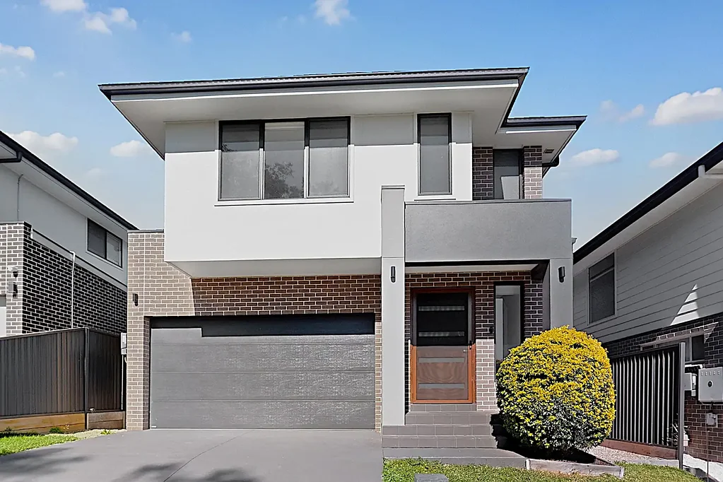 High Value Family Home!