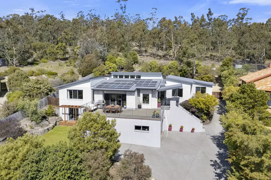 17 Carnation Terrace, Kingston, TAS 7050