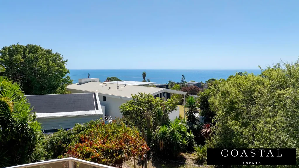 11 Narrung Road, Mount Eliza, VIC 3930