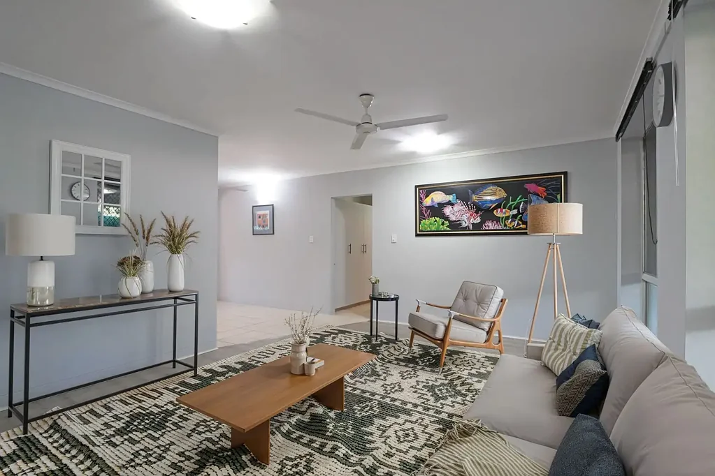 71 Rosella Crescent, Wulagi, NT 812