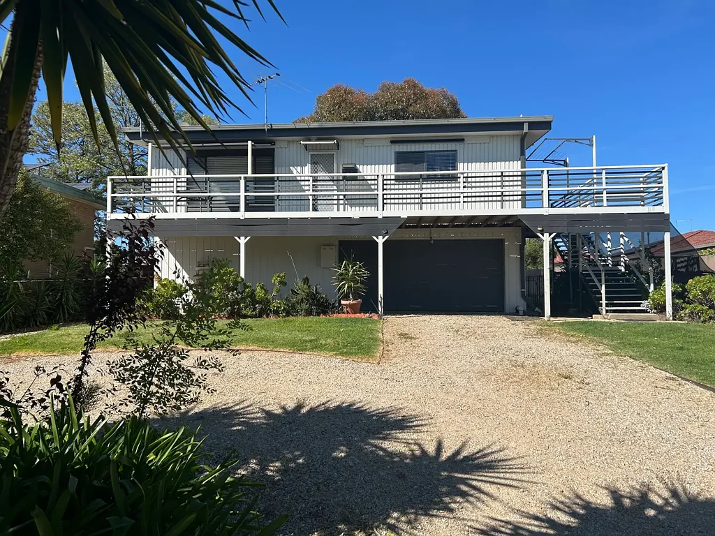 17 Blanche Street, Wahgunyah, VIC 3687