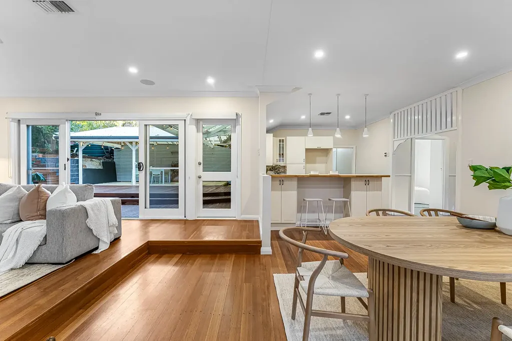 30 Melton Street, Blackwood, SA 5051