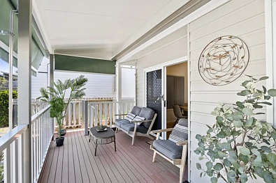 1/2 Koplick Road, Chambers Flat, QLD 4133, 2 slaapkamers, 1 badkamers, Lifestyle Property