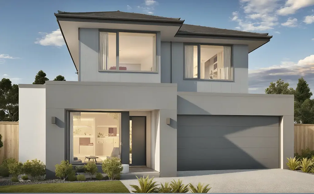 Officer South 4 Bedroom Stunning 4-Bedroom Family Home in Banyan Place Estate, Officer