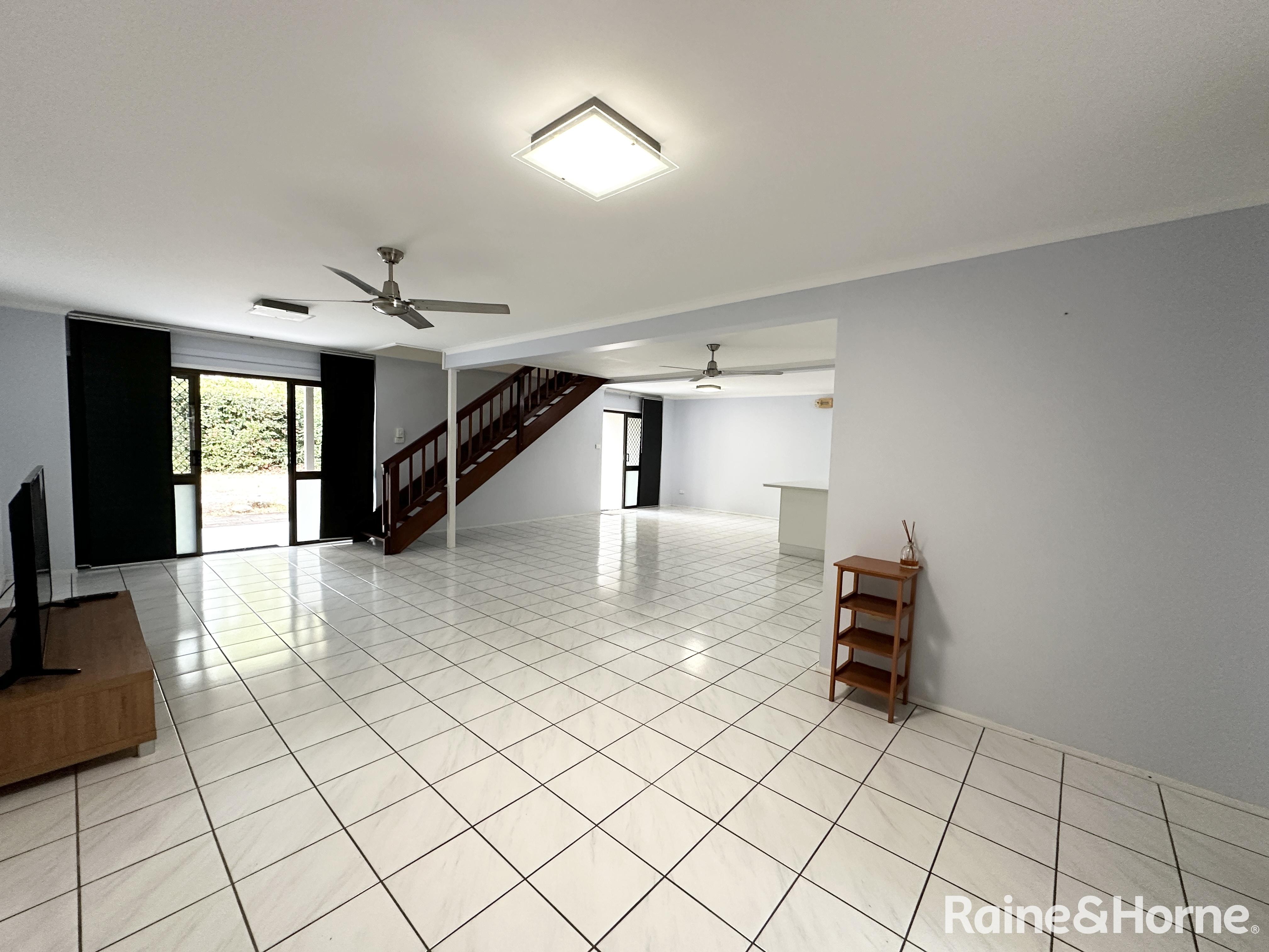 CASCADES 1 BLAKE ST, PORT DOUGLAS QLD 4877, 0 Kuwarto, 0 Banyo, Unit