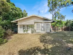 5 Wansfell St, Picnic Bay