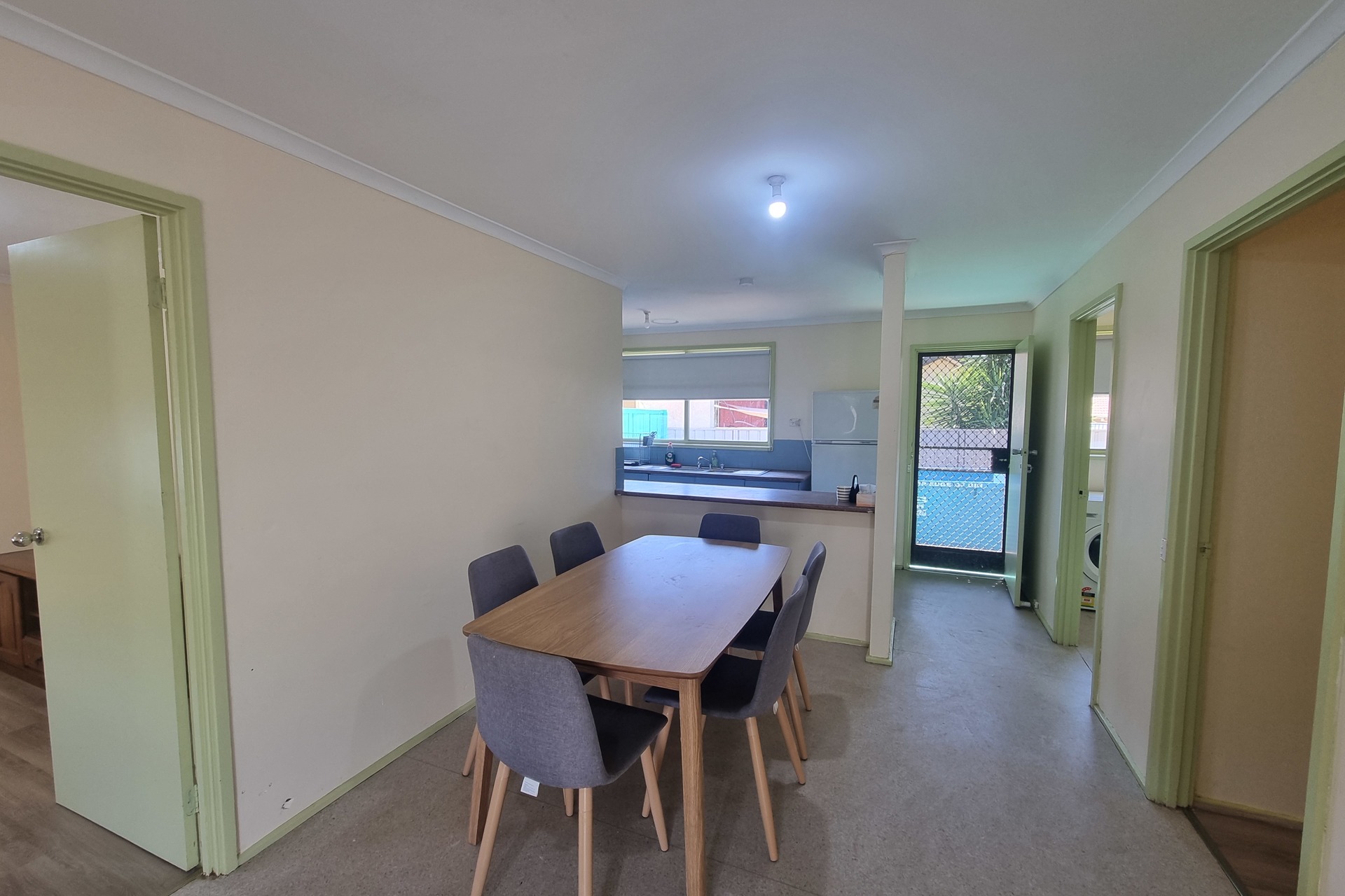 3 ALLUNGA CT, MILDURA VIC 3500, 0 chambres, 0 salles de bain, House