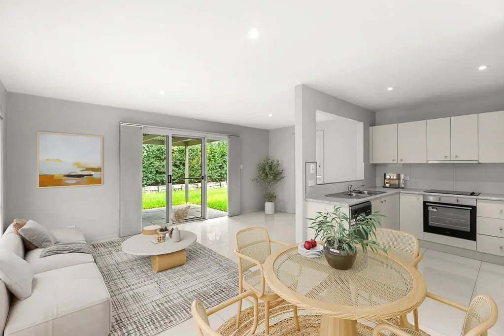 11 Amphora Drive, Balcolyn, NSW 2264