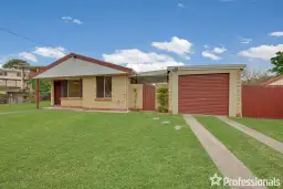 7 Ward Close, South Gladstone