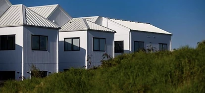 三大动力齐回升！专家：新西兰房市或在夏末迎来真正反弹