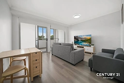 37/53-55 Veron Street, Wentworthville